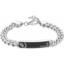 Bracelet Homme Police PEAGB0010801