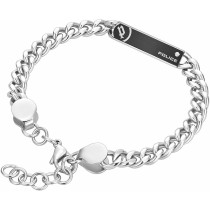 Bracelet Homme Police PEAGB0010801