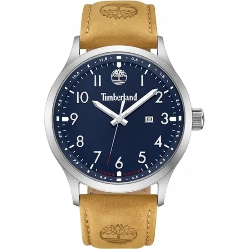 Men's Watch Timberland TDWGB0010103