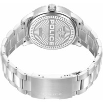 Montre Enfant Police PEWJH0004904