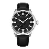 Montre Homme Police PEWJA2204308