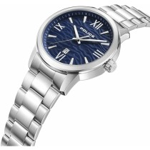 Montre Enfant Police PEWJH0004903