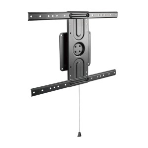 TV Mount Aisens WT80R-137 50 kg