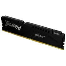 Mémoire RAM Kingston KF560C30BB-16 16 GB 6000 MHz DDR5 cl30