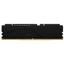 Mémoire RAM Kingston KF560C30BB-16 16 GB 6000 MHz DDR5 cl30