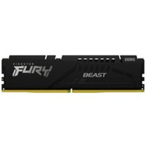 Mémoire RAM Kingston KF560C30BB-16 16 GB 6000 MHz DDR5 cl30