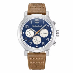 Herrenuhr Timberland TDWGF0028904