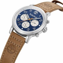 Herrenuhr Timberland TDWGF0028904