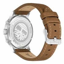 Men's Watch Timberland TDWGF0028904