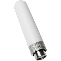 Antenne Wifi CISCO AIR-ANT2535SDW-R