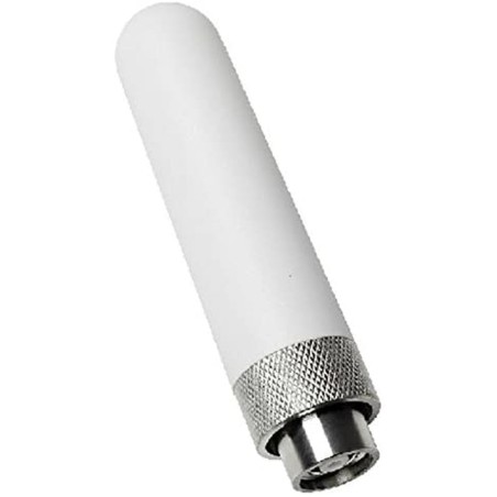 Antenne Wifi CISCO AIR-ANT2535SDW-R