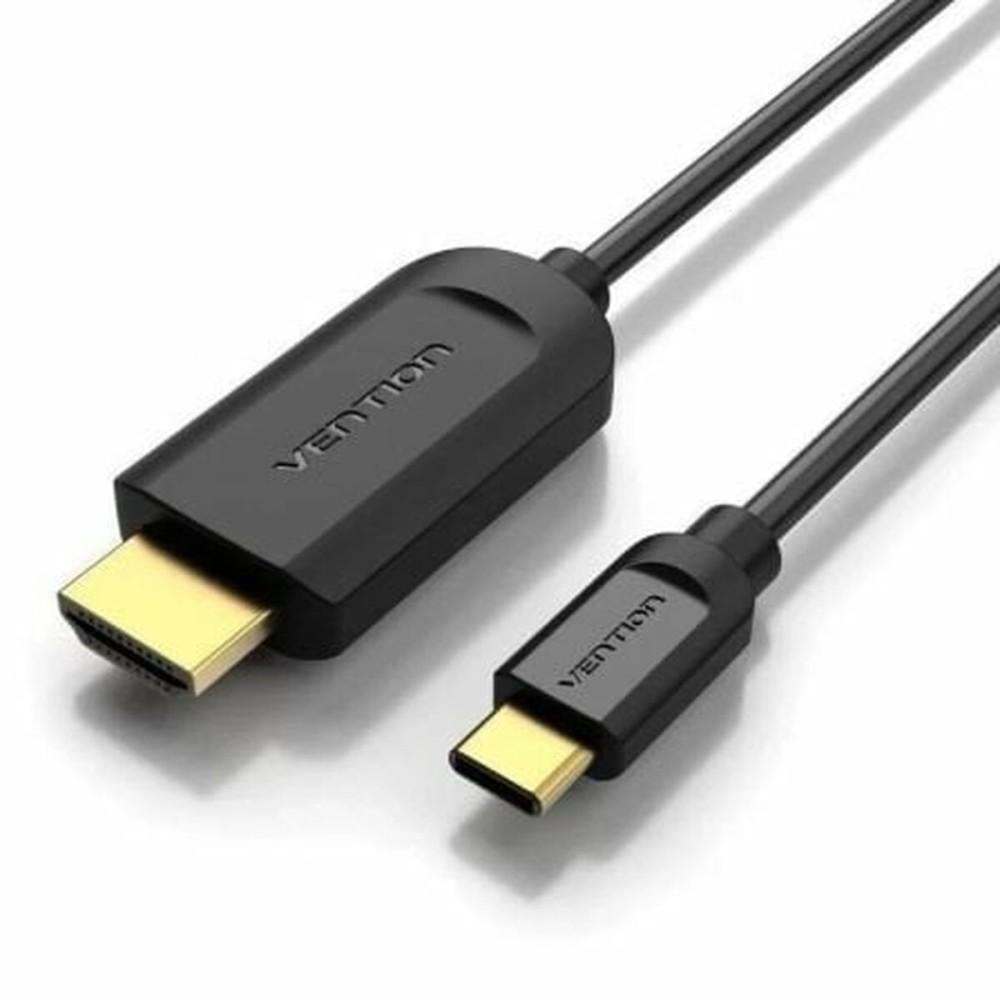 Câble HDMI Vention CGUBI 3 m