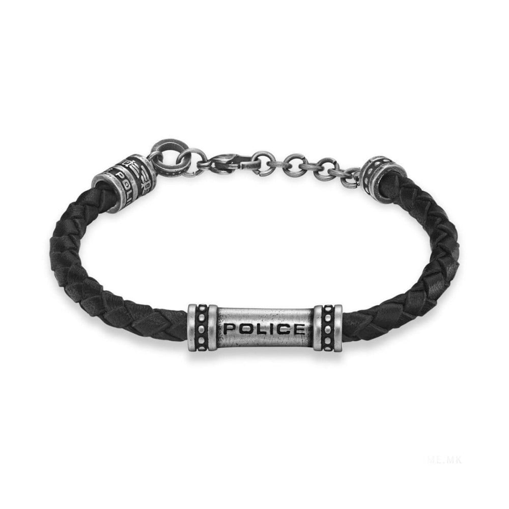 Ladies' Bracelet Police PEAGB0035001