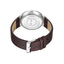 Herrenuhr Timberland TDWGA0029202