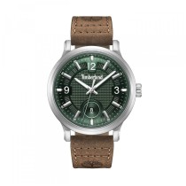 Herrenuhr Timberland TDWGB0055901