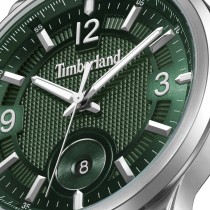 Herrenuhr Timberland TDWGB0055901