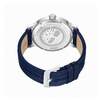 Montre Homme Timberland TDWGN0029101