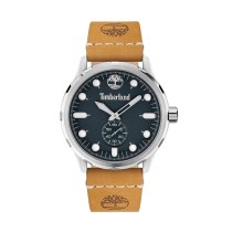 Herrenuhr Timberland TDWGA0028501