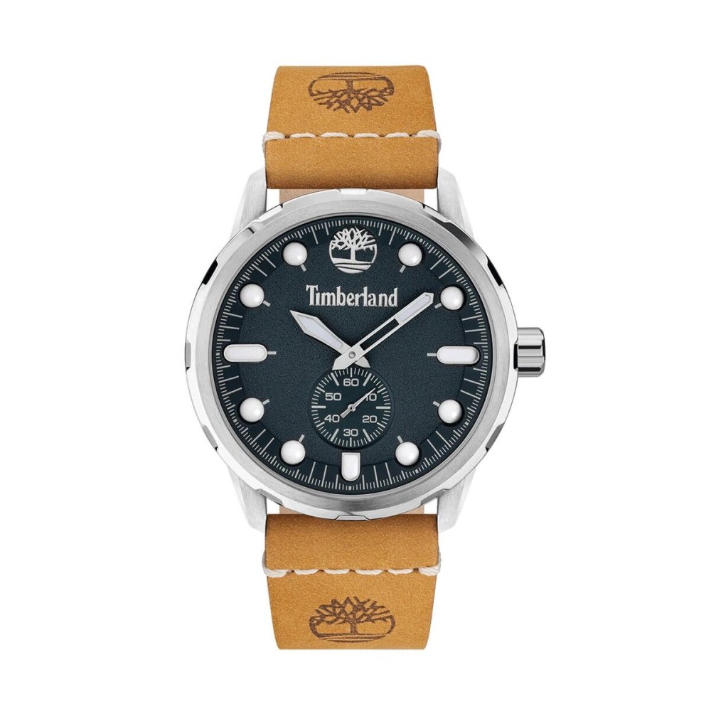 Herrenuhr Timberland TDWGA0028501