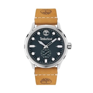 Montre Homme Timberland TDWGA0028501