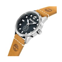 Men's Watch Timberland TDWGA0028501