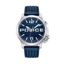 Montre Homme Police PEWJD0021702