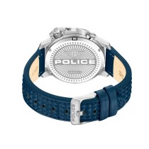 Men's Watch Police PEWJD0021702