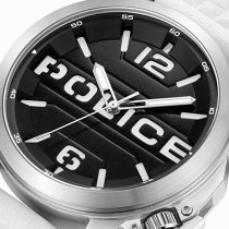 Men's Watch Police PEWJD0021704 Black