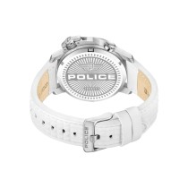 Montre Homme Police PEWJD0021704 Noir