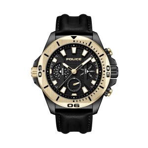 Men's Watch Police PEWJF0022501