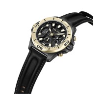 Men's Watch Police PEWJF0022501