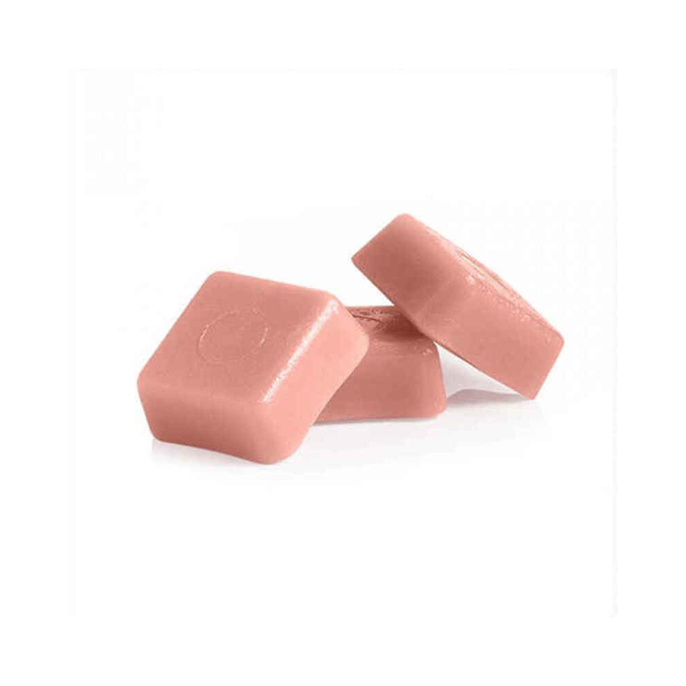 Cire à Basse Température Starpil Cera Baja Rose