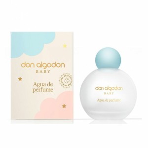 Kinderparfüm Don Algodon EDP EDP (100 ml)