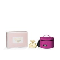 Set de Parfum Femme Tous Tous Touch 2 Pièces