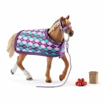 Figurine d’action Schleich 42360 Cheval