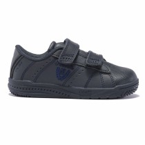 Sports Shoes for Kids Joma Sport Play 21 Navy Blue