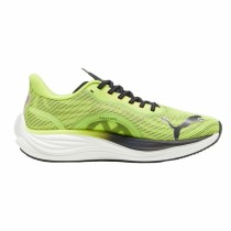 Laufschuhe für Erwachsene Puma Velocity Nitro 3