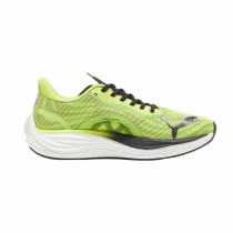 Laufschuhe für Erwachsene Puma Velocity Nitro 3