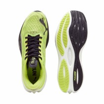 Running Shoes for Adults Puma Velocity Nitro 3