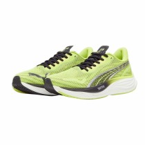 Laufschuhe für Erwachsene Puma Velocity Nitro 3