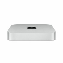 Mini PC Apple Mac mini 8 GB RAM 512 GB SSD M2