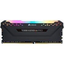 Mémoire RAM Corsair CMW8GX4M1Z3200C16 DDR4 8 GB CL16 3200 MHz