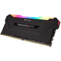 Mémoire RAM Corsair CMW8GX4M1Z3200C16 DDR4 8 GB CL16 3200 MHz