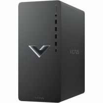 Desktop PC HP Victus 15L TG02-2009n 16 GB RAM 1 TB SSD Nvidia Geforce RTX 4060