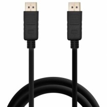 HDMI Kabel PcCom 2 m