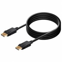 HDMI Cable PcCom 2 m