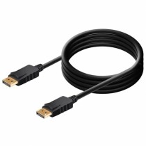 HDMI Kabel PcCom 2 m