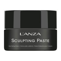 Paste zur Haarfixierung L'ANZA Healing Style 100 ml Mittlere Fixierung