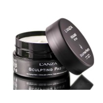 Hair Defining Paste L'ANZA Healing Style 100 ml Medium hold