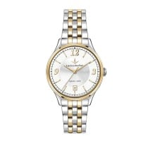 Montre Femme Lucien Rochat R0453115502 (Ø 33 mm)